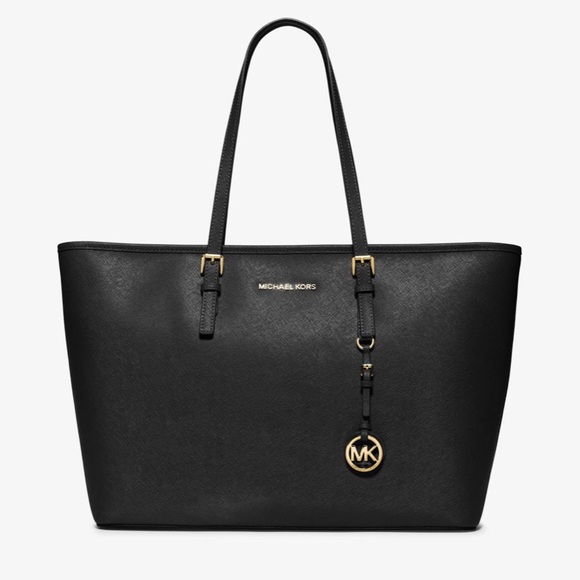 Michael Kors Handbags - NWT Michael Kors Bag